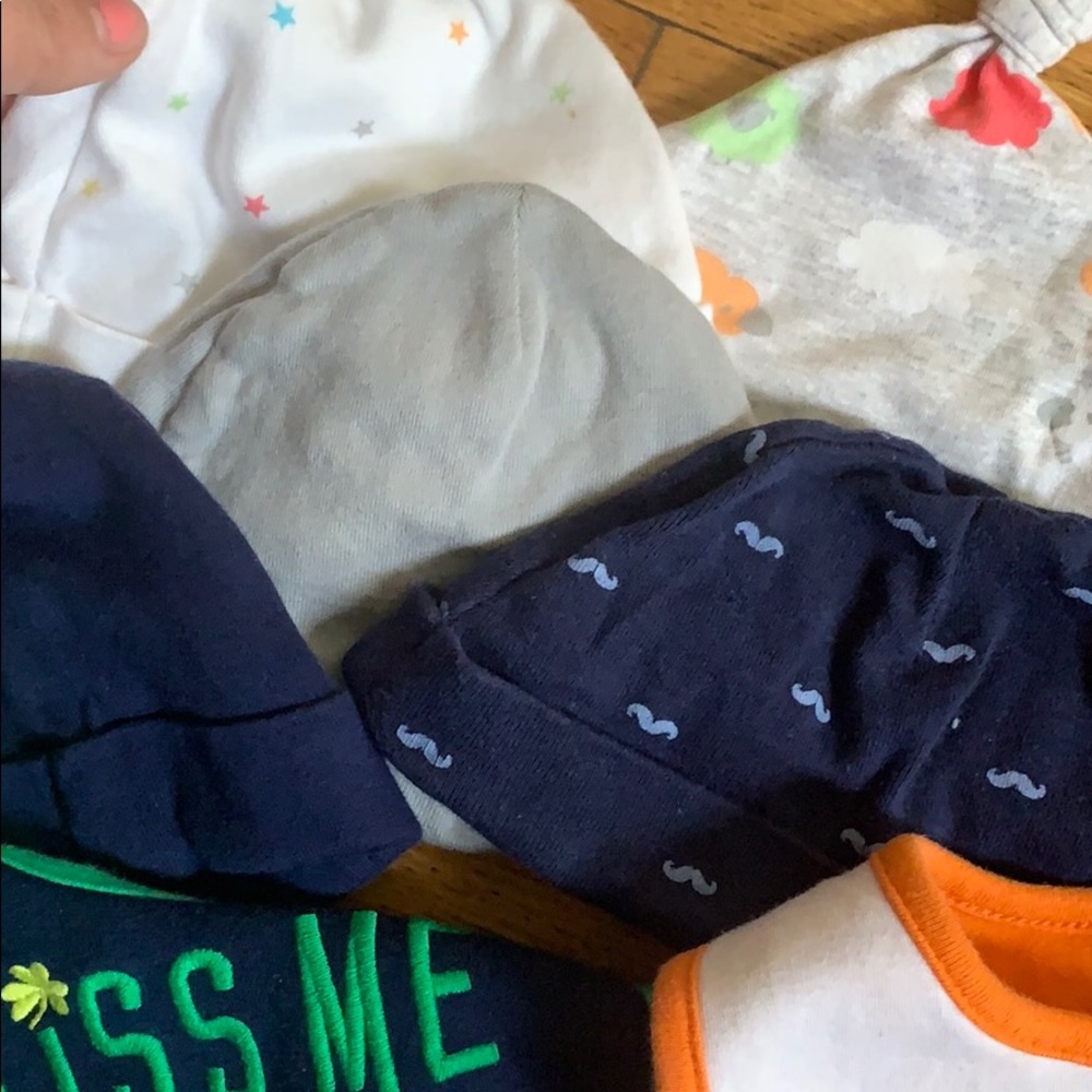 Baby bundle - Picture 3 of 6